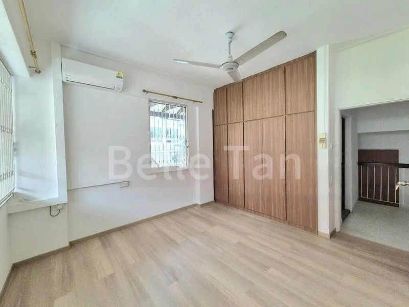 4 Bed Terraced House (Landed) for Rent in Thomson Hills Estate - Image 11