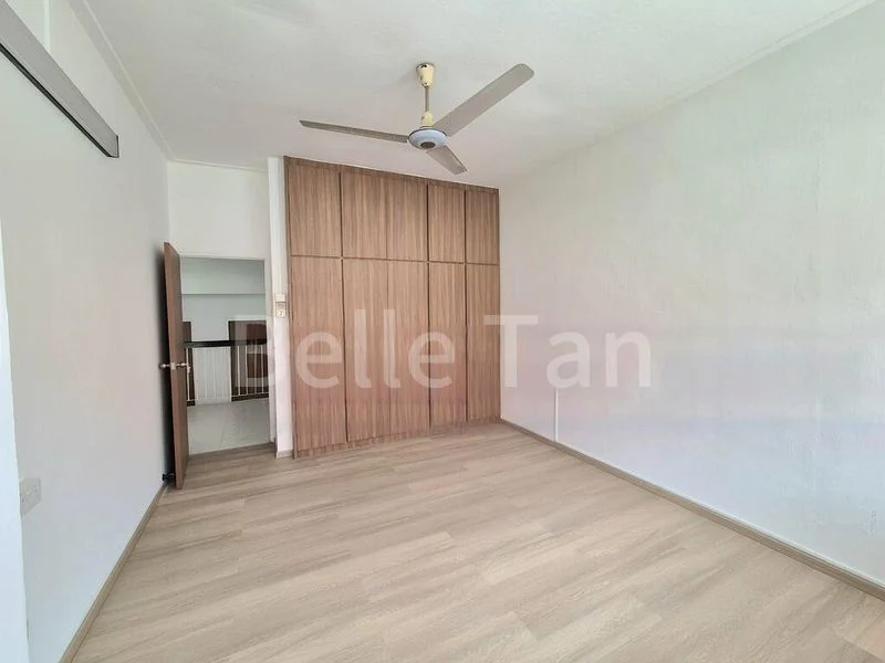 4 Bed Terraced House (Landed) for Rent in Thomson Hills Estate - Image 13