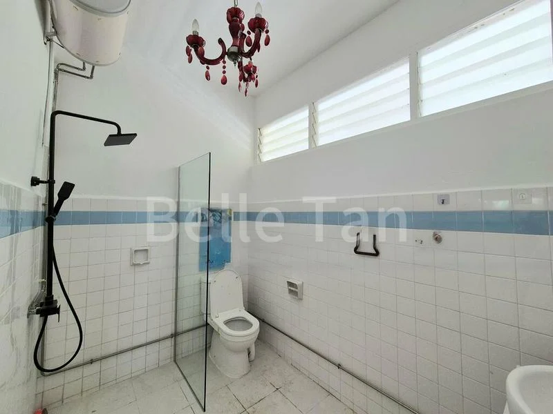 4 Bed Terraced House (Landed) for Rent in Thomson Hills Estate - Image 7