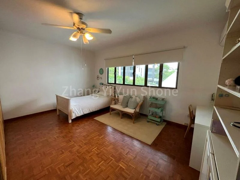 5 Bed Semi-Detached House (Landed) for Rent in  Regent Villas - Image 10