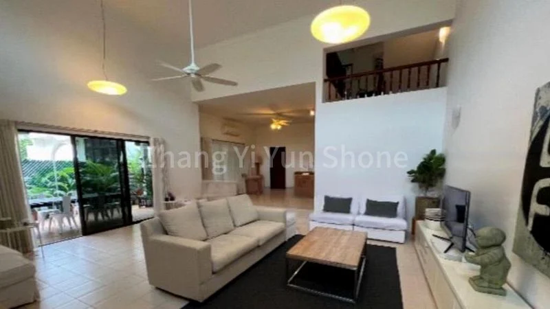 5 Bed Semi-Detached House (Landed) for Rent in  Regent Villas - Image 5