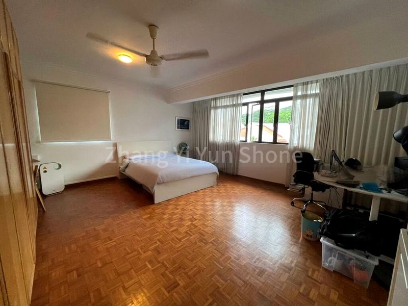 5 Bed Semi-Detached House (Landed) for Rent in  Regent Villas - Image 7