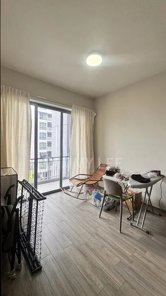 2 Bed Condo for Rent in  Forest Woods - Image 8