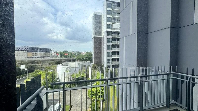 2 Bed Condo for Rent in  Forest Woods - Image 9