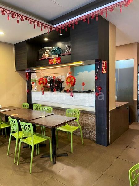 Food & Beverage for Rent: 197 East Coast Road - Image 3