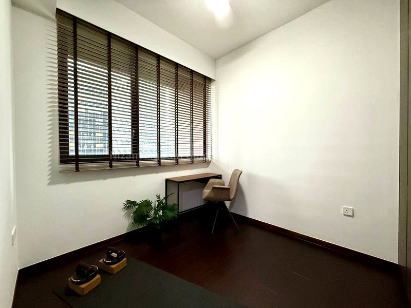 2 Bed Apartment (Condo) for Sale in  Midtown Modern - Image 7