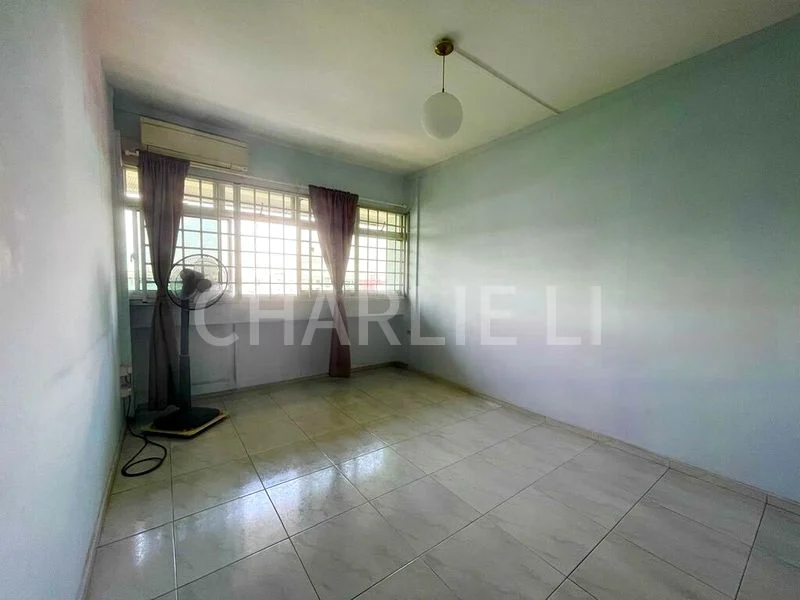 5 Room (5A) HDB for Rent in  739 Pasir Ris Drive 10 - Image 6