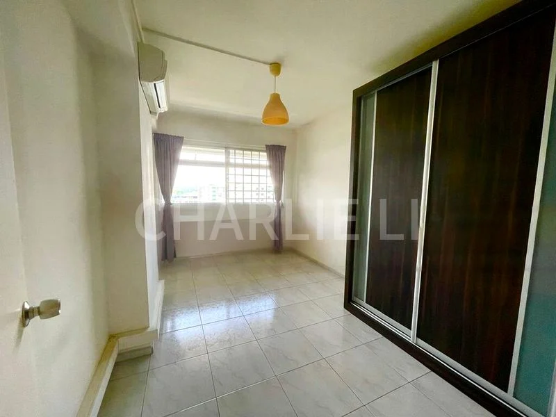 5 Room (5A) HDB for Rent in  739 Pasir Ris Drive 10 - Image 7