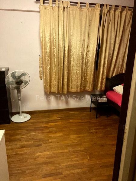 Room (HDB) for Rent in  128 Yishun Street 11 - Image 8