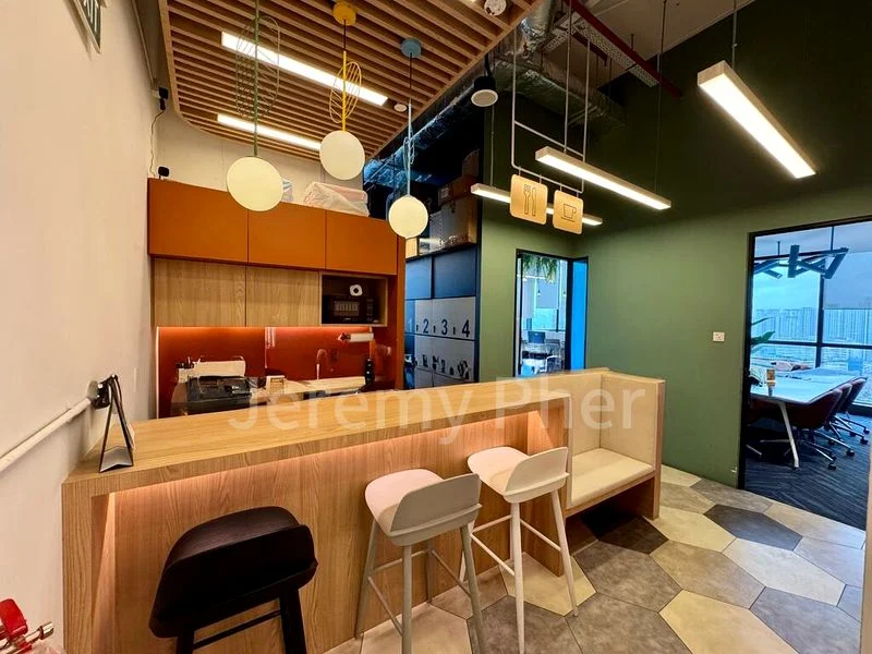 Office for Sale: Centrium Square (Office) - Image 10