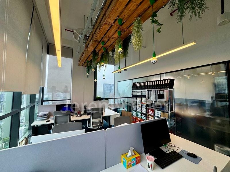 Office for Sale: Centrium Square (Office) - Image 4