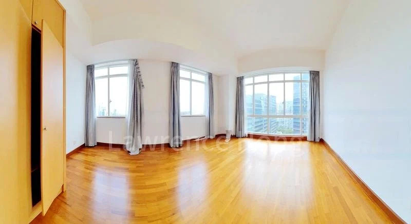 4 Bed Condo for Rent in  Orchard Scotts - Image 14