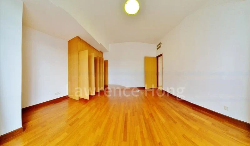 4 Bed Condo for Rent in  Orchard Scotts - Image 11