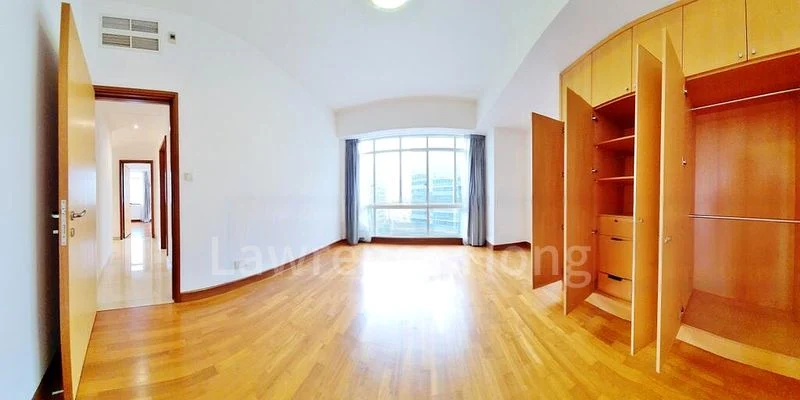 4 Bed Condo for Rent in  Orchard Scotts - Image 12