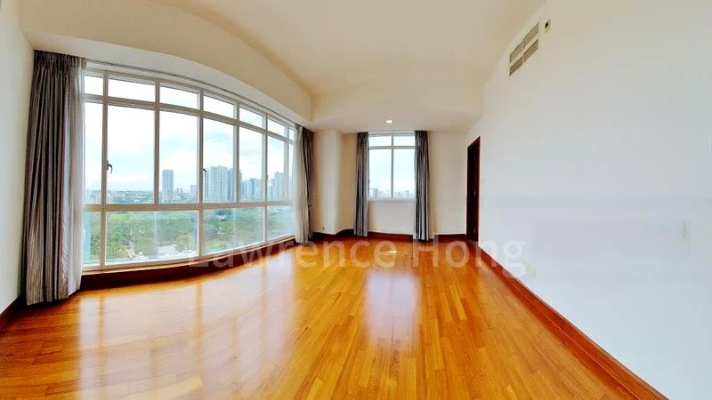 4 Bed Condo for Rent in  Orchard Scotts - Image 6