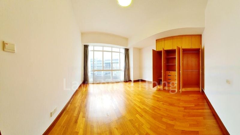 4 Bed Condo for Rent in  Orchard Scotts - Image 10