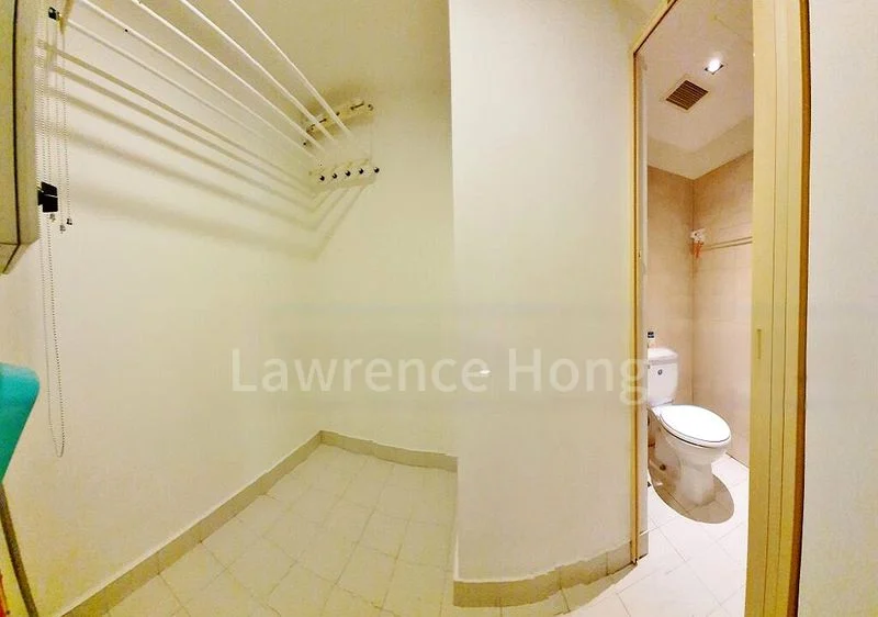 4 Bed Condo for Rent in  Orchard Scotts - Image 16