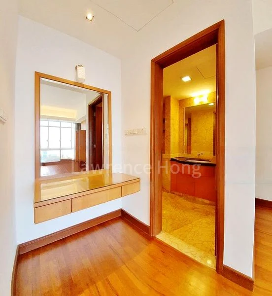 4 Bed Condo for Rent in  Orchard Scotts - Image 4