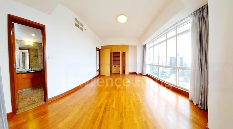 4 Bed Condo for Rent in  Orchard Scotts - Image 7