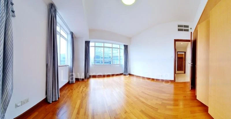 4 Bed Condo for Rent in  Orchard Scotts - Image 15