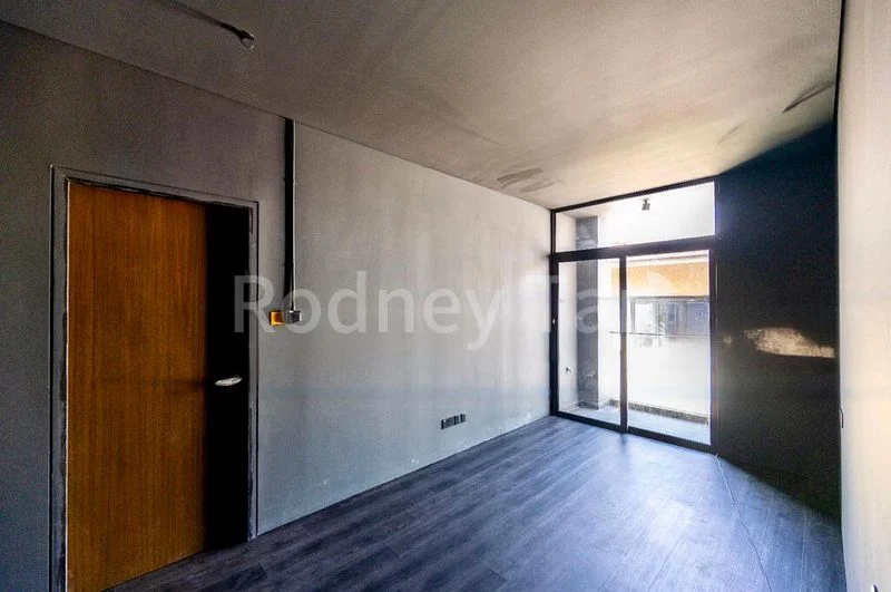 6 Bed Terraced House (Landed) for Sale in Fortuna Gardens - Image 5