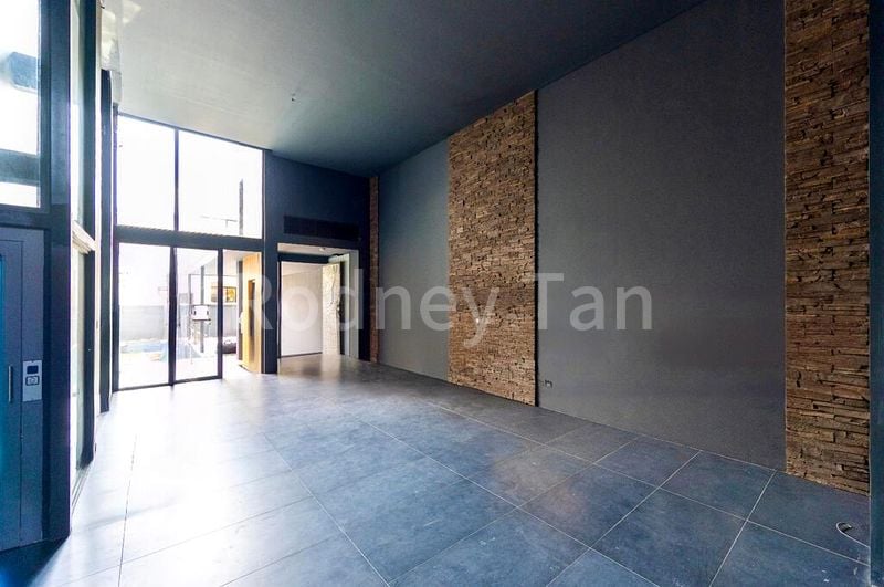 6 Bed Terraced House (Landed) for Sale in Fortuna Gardens - Image 6