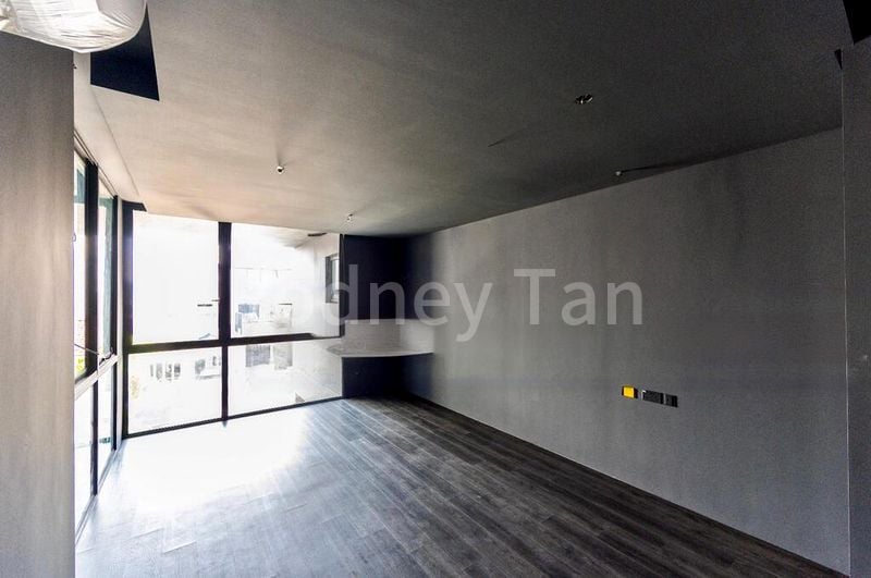 6 Bed Terraced House (Landed) for Sale in Fortuna Gardens - Image 9