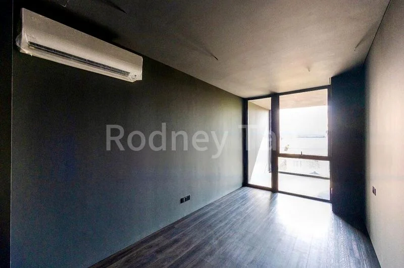 6 Bed Terraced House (Landed) for Sale in Fortuna Gardens - Image 4