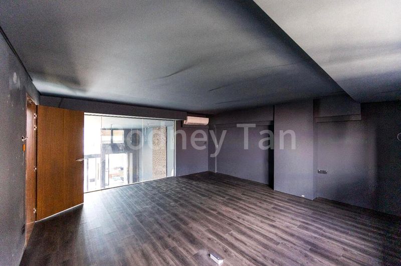 6 Bed Terraced House (Landed) for Sale in Fortuna Gardens - Image 10