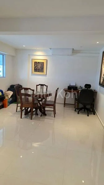 Common Room (HDB) for Rent in  410 Pandan Gardens - Image 2
