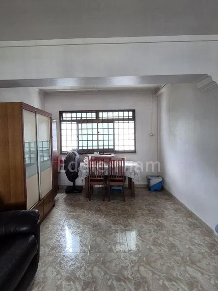 Common Room (HDB) for Rent in  227C Compassvale Drive - Image 2