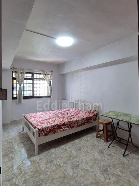 Common Room (HDB) for Rent in  227C Compassvale Drive - Image 5