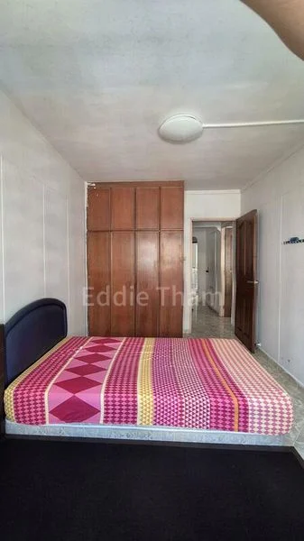 Common Room (HDB) for Rent in  227C Compassvale Drive - Image 4