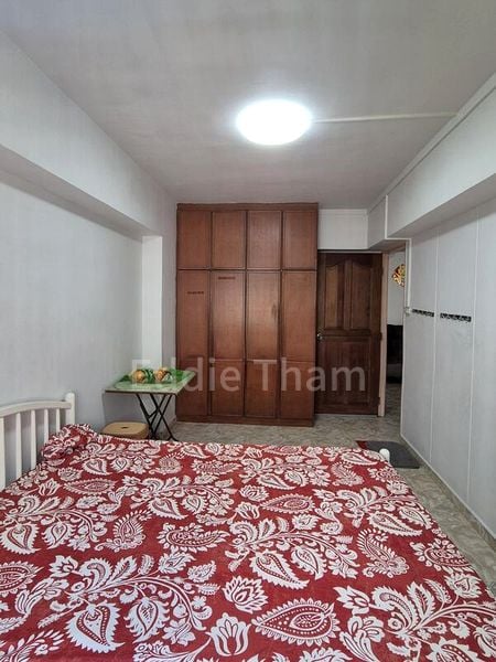 Common Room (HDB) for Rent in  227C Compassvale Drive - Image 6