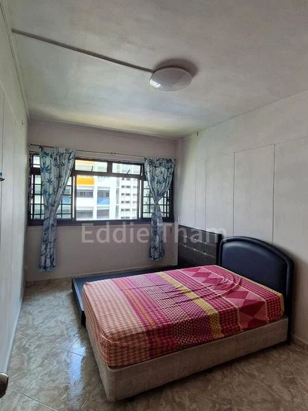 Common Room (HDB) for Rent in  227C Compassvale Drive - Image 3