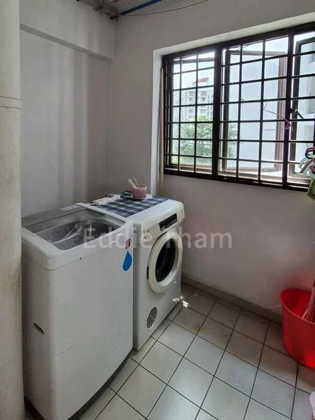 Common Room (HDB) for Rent in  227C Compassvale Drive - Image 1