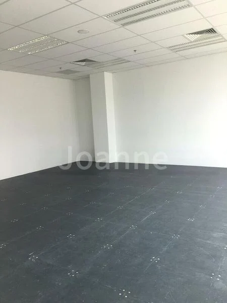 Office for Sale: Havelock II - Image 1