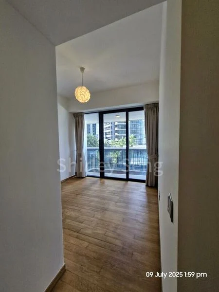 3 Bed Apartment (Condo) for Sale in  Marina Bay Suites - Image 8