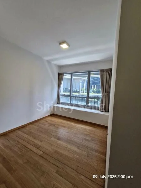 3 Bed Apartment (Condo) for Sale in  Marina Bay Suites - Image 3