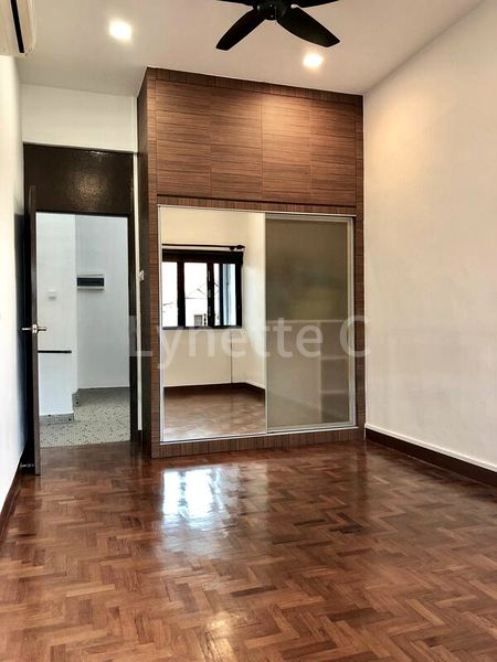 4 Bed Terraced House (Landed) for Rent in  Opera Estate - Image 17