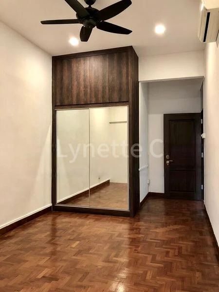 4 Bed Terraced House (Landed) for Rent in  Opera Estate - Image 11