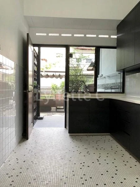 4 Bed Terraced House (Landed) for Rent in  Opera Estate - Image 6