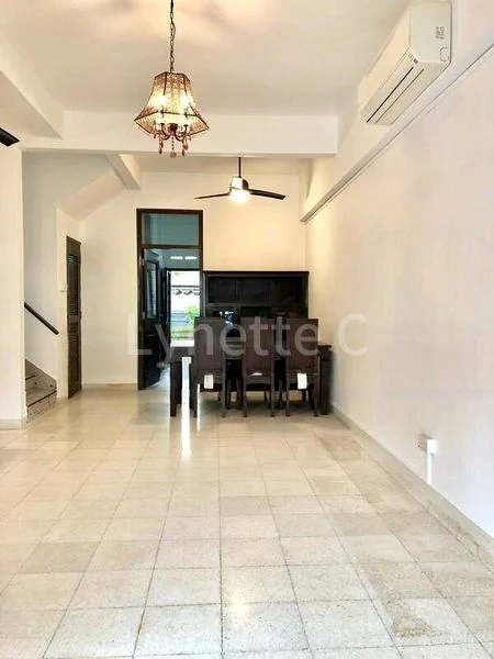 4 Bed Terraced House (Landed) for Rent in  Opera Estate - Image 4