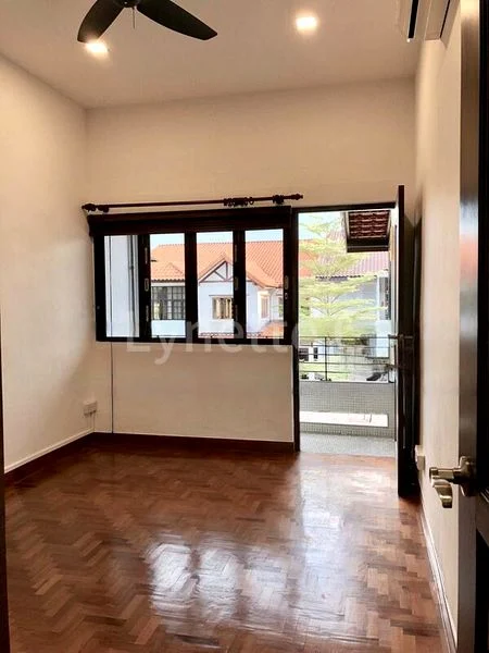 4 Bed Terraced House (Landed) for Rent in  Opera Estate - Image 14