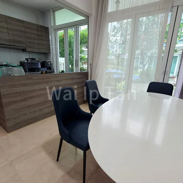 4 Bed Cluster House (Landed) for Sale in  Cabana - Image 5