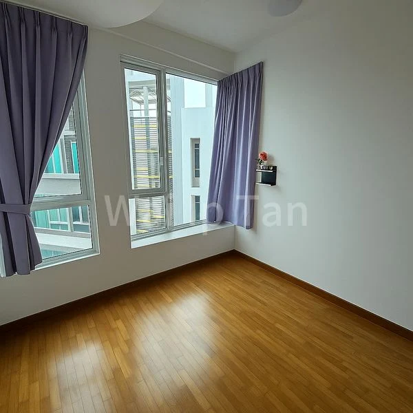 4 Bed Cluster House (Landed) for Sale in  Cabana - Image 3