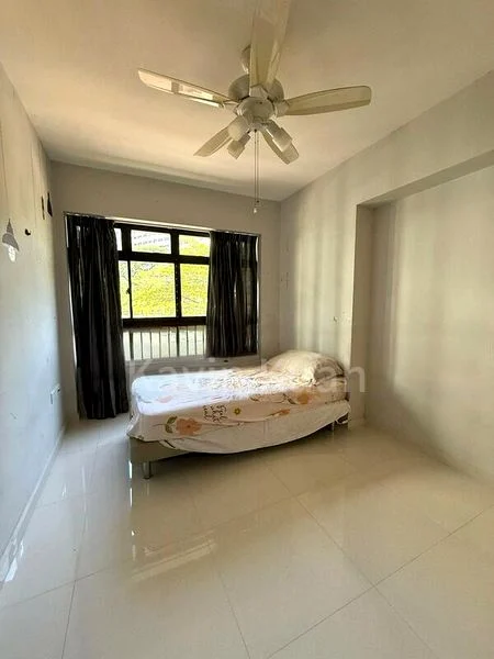 5 Room (5I) HDB for Sale in  339B Kang Ching Road - Image 3