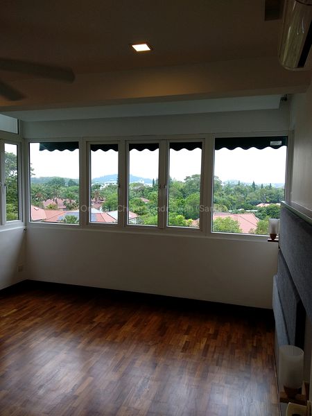 3 Bed Apartment (Condo) for Rent in  Holland Court - Image 13