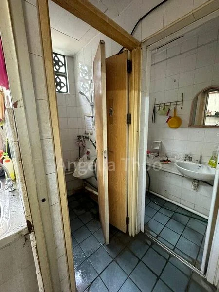 Shop / Shophouse for Sale: Affordable! Freehold Shophouse for Sale. Investment Option - Image 7