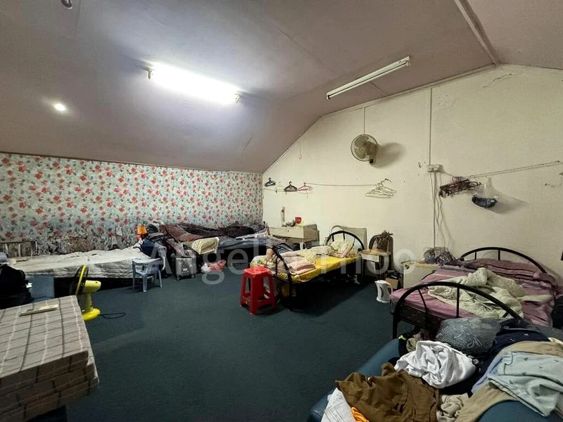 Shop / Shophouse for Sale: Affordable! Freehold Shophouse for Sale. Investment Option - Image 3